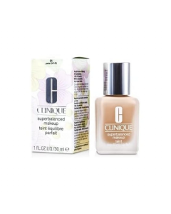 U_CLINIQUE_192333074282