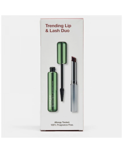 U_CLINIQUE_192333288290