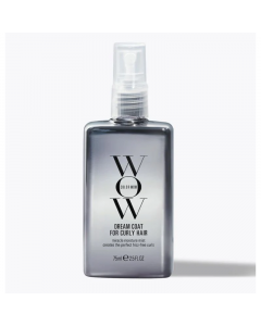 U_COLORWOW_5060150182341