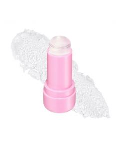 U_COLORGRAM_8809968207290