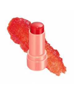 U_COLORGRAM_8809968207306