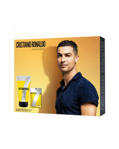 U_CRISTIANORONALDO_5060524511579