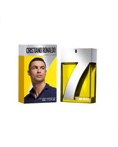 U_CRISTANIORONALDO_5060524511517