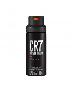 U_CRISTIANORONALDO_5060524510985