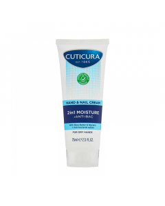 U_CUTICURA_5012008734202
