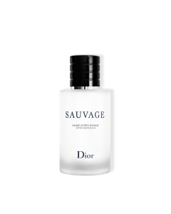 U_DIOR_3348900911093_DAMAGED