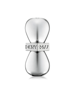 U_DKNY_85715950468_DAMAGED