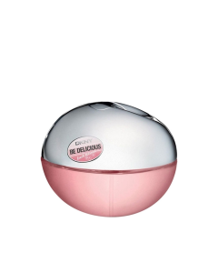 U_DKNY_85715004239