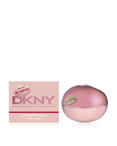 U_DKNY_85715950215