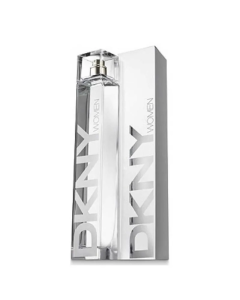U_DKNY_085715950253