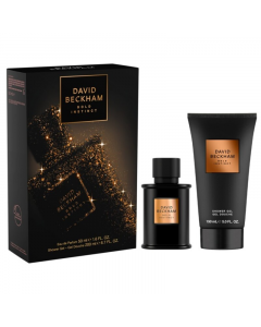 U_DAVIDBECKHAM_3616305439703