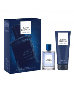 U_DAVIDBECKHAM_3616305254962