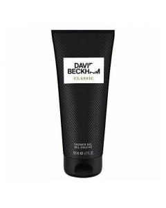 U_DAVIDBECKHAM_3607346572290_DAMAGED
