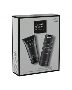 U_DAVIDBECKHAM_3616303473945_DAMAGED