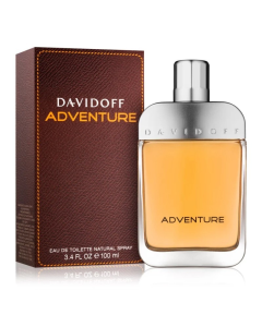 U_DAVIDOFF_3414200204415