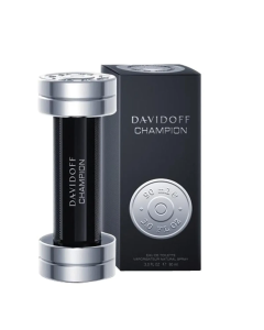 U_DAVIDOFF_3607340188602