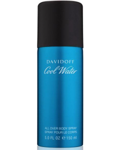 U_DAVIDOFF_3614223708741