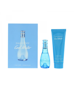 U_DAVIDOFF_3616304990489