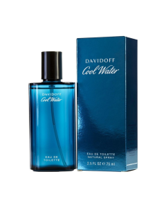 U_DAVIDOFF_3414202000565