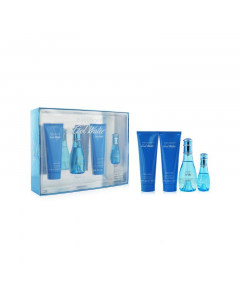 U_DAVIDOFF_3616304154140