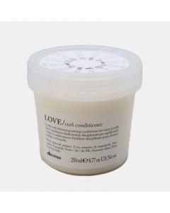 U_DAVINES_8004608275893