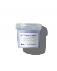 U_DAVINES_8004608274889