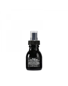 U_DAVINES_8004608285205