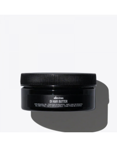 U_DAVINES_8004608264606