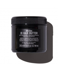 U_DAVINES_8004608264590