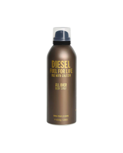 U_DIESEL_3614273959193