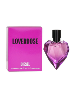 U_DIESEL_3605521132376