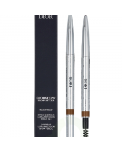 U_DIOR_3348901662970