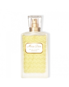 U_DIOR_3348900142312_UNWRAPPED