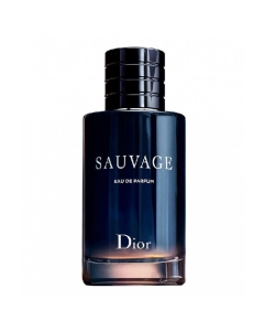 U_DIOR_3348901368254_DAMAGED