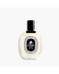 U_DIPTYQUE_3700431425904_UNWRAPPED