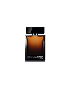 U_DOLCEGABBANA_8057971180561_DAMAGED