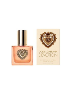 U_DOLCE&GABBANA_8057971188277