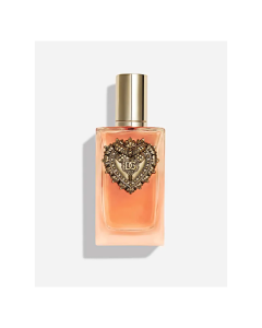 U_DOLCE&GABBANA_8057971188284