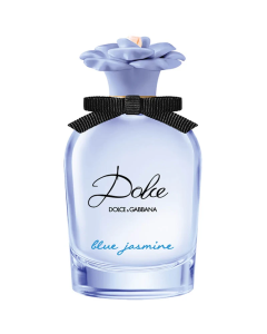 U_DOLCE&GABBANA_8057971187997