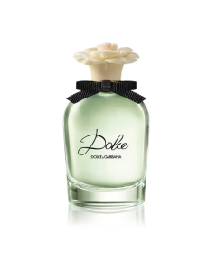 U_DOLCE&GABBANA_8057971186921