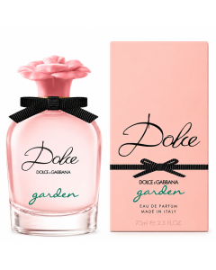 U_DOLCE&GABBANA_8057971184590
