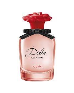 U_DOLCE&GABBANA_3423222016234