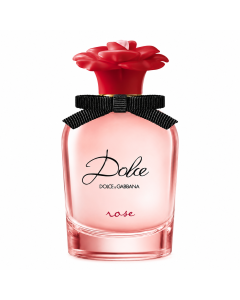 U_DOLCE&GABBANA_8057971186945