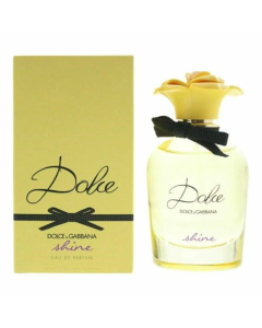 U_DOLCE&GABBANA_3423473005353