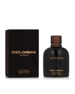 U_DOLCE&GABBANA_8057971180448