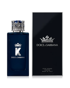 U_DOLCE&GABBANA_8054754405095