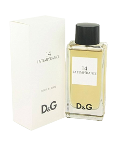 U_DOLCE&GABBANA_737052469966