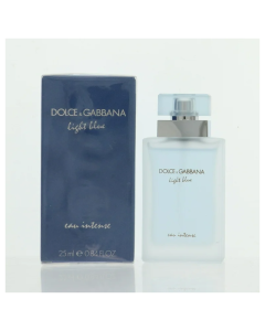 U_DOLCE&GABBANA_8057971181339
