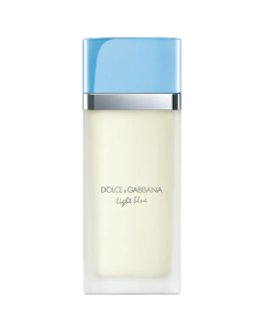 U_DOLCE&GABBANA_8057971188208