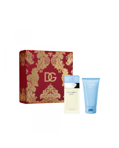 U_DOLCEGABBANA_8057971187423